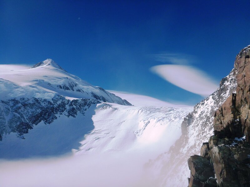 вершины антарктиды. вершины антарктиды. гора массив винсон. гора массив винсон. гора массив винсон.