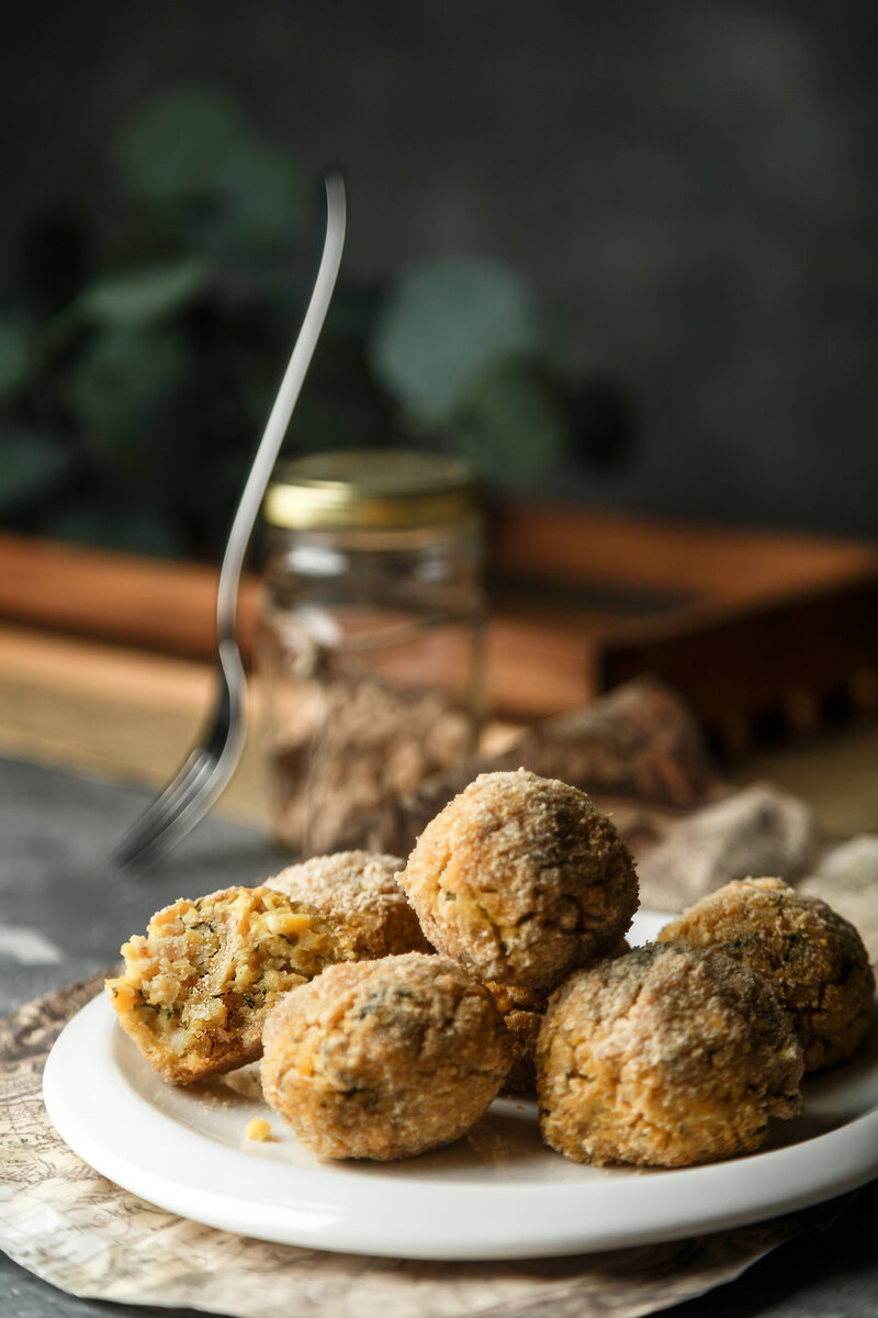 Фото с сайта http://ru.wilmax.club