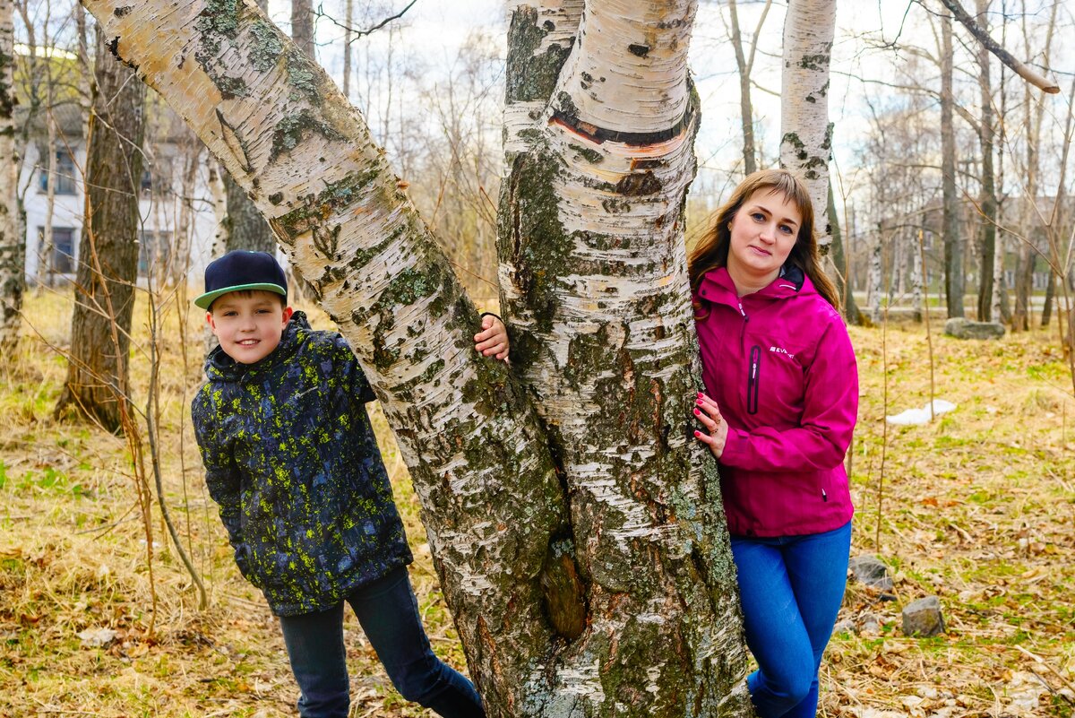 Консультирую по дате рождения (профессиональный вектор, совместимость, анализ ФИО, Прогнозы, детская карта рождения).