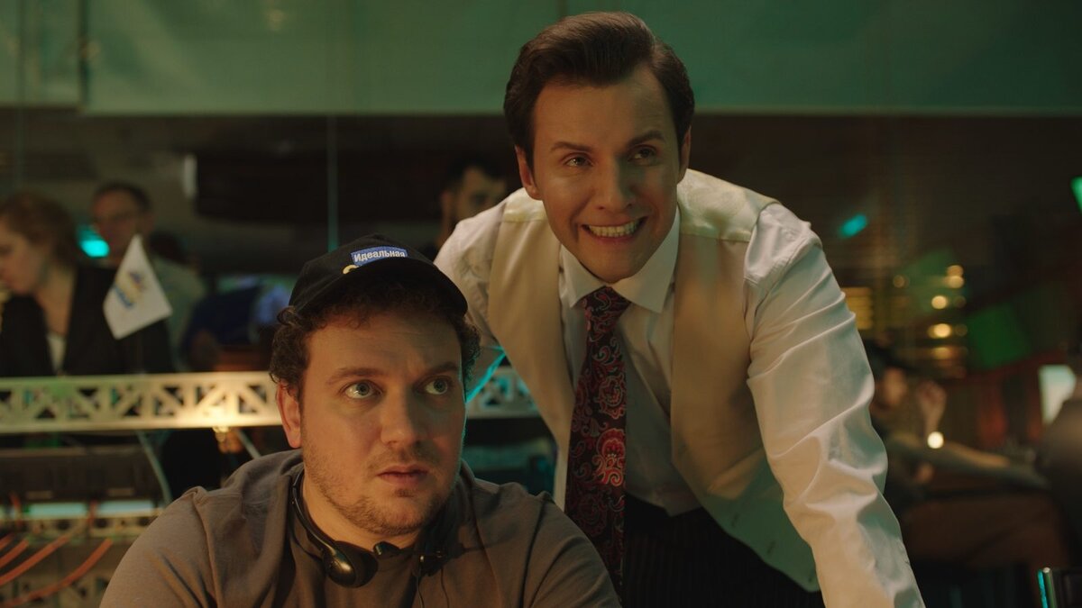 идеальная семья сериал 2020 ольга медынич. тнт про пары. реальные пацаны последний сезон 2022. семья сериал 2022. алексей воробьев 5 сезон деффчонки.