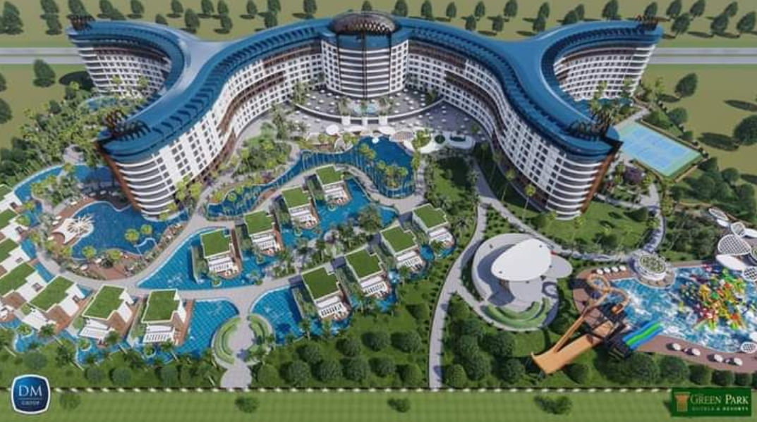 Источник фото: https://www.yenialanya.com/haber/5764708/gazipasaya-100-milyon-euro-degerinde-dev-yatirim