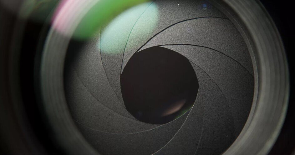 Camera texture. Ирисовая диафрагма f 1.8. Объектив f8 диафрагма. Объектив камеры. Затвор объектива.