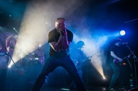 Нет, не того, что на фото! Это для привлечения внимания!