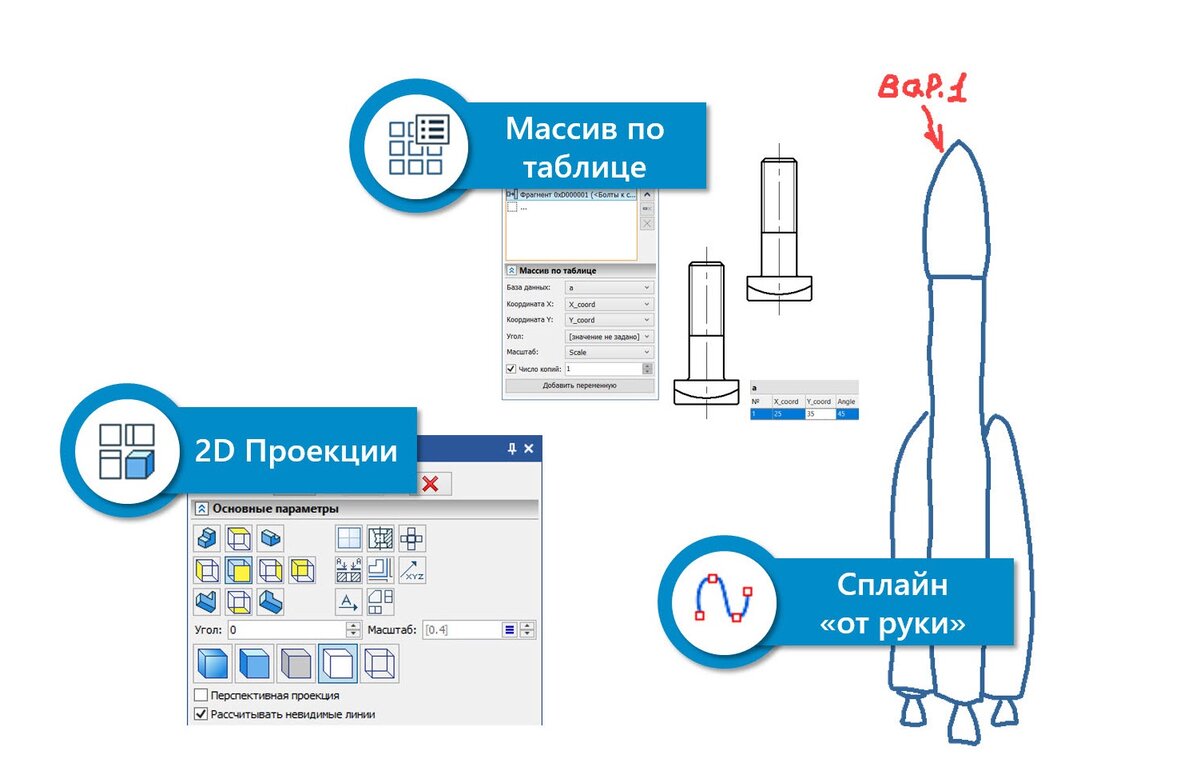 Версия t. Инструмент обновления EC FW. Bill number 1634693015 Telstra upgrade Tool. Код активации пробного режима t-Flex 17. Version t7721ams v 11.2.