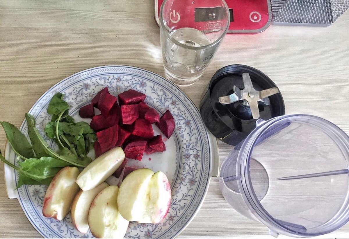 фото из личного архива