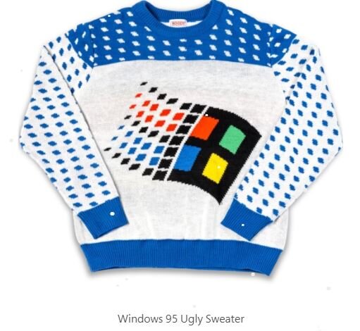 фото взято из интернет-магазина microsoft https://gear.xbox.com/