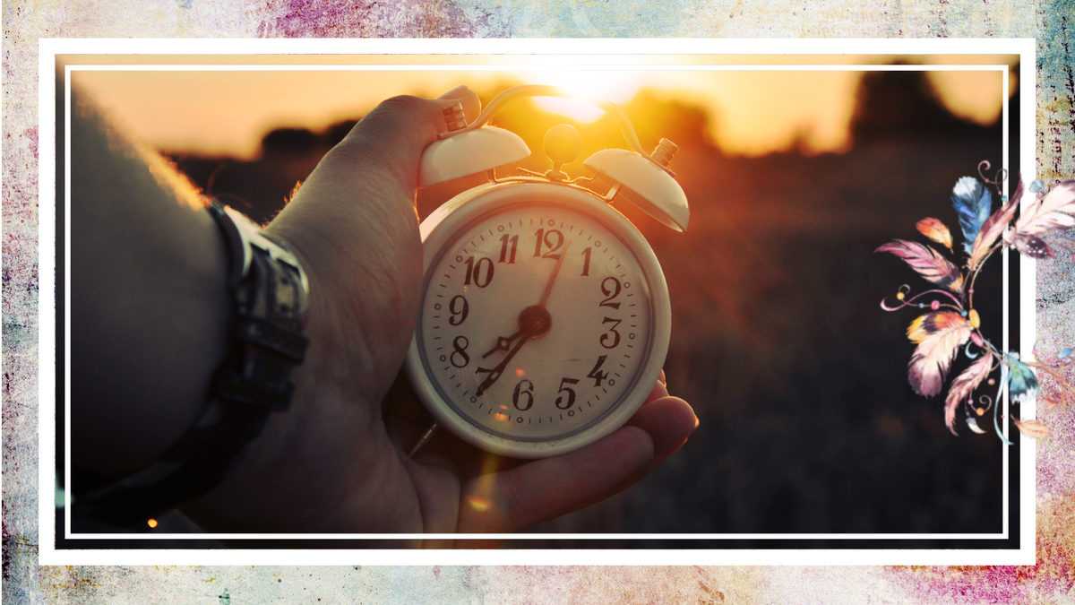 Подписывайтесь на канал, вместе интересней!