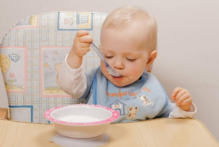 Фотография взята из источника yandex.ru