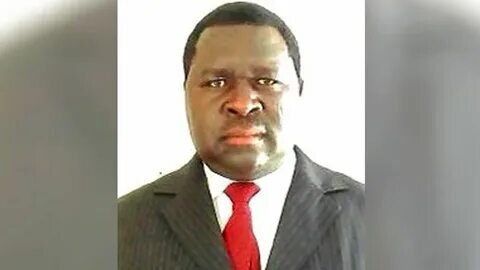 Адольф Гитлер, Намибия (Фото из открытых источников)