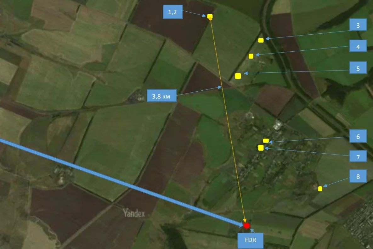 Карта село петропавловка. Карта обломков мн 17. Место падения mh17 координаты. Место падения мн 17 на карте. Mh17 место крушения карта.