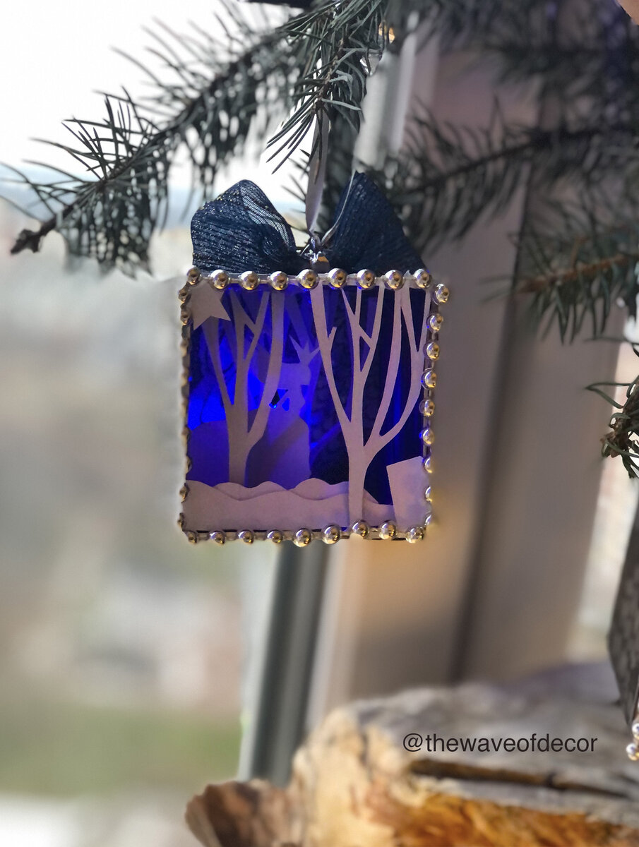 Итак, для игрушек нам потребуется: