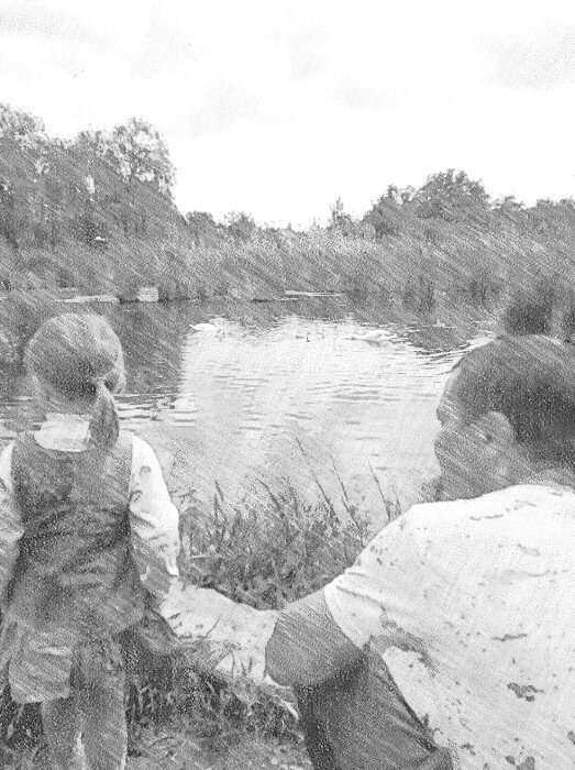 Из личного фотоархива