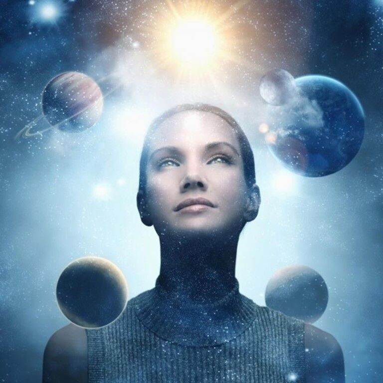 Из открытых источников