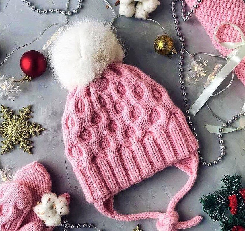 Из интернета.