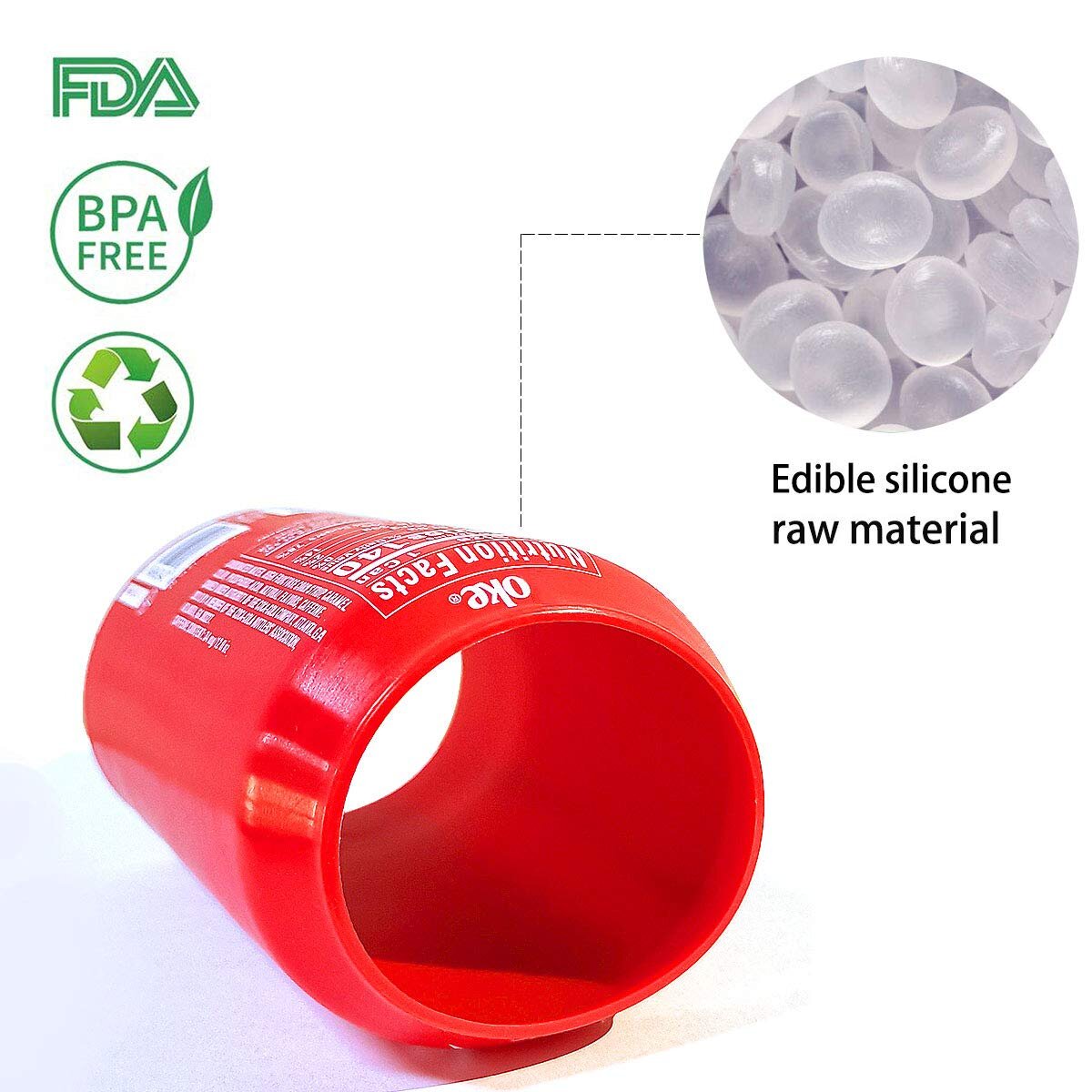 Фото с сайта Aliexpress.com