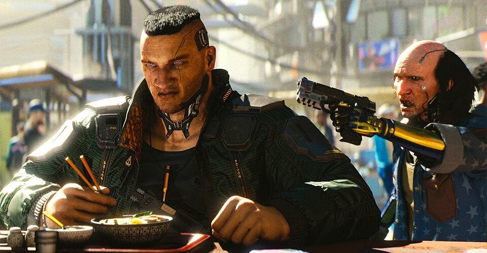 Взято с Яндекс Картинок (https://gamer-info.com/upload-files/news/2020/08_august/1597324332-cyberpunk-2077-plus-6085485.jpg)