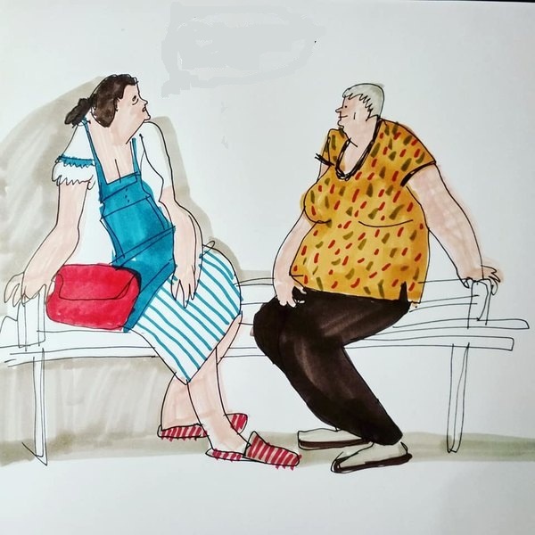 Рисунок из Интернета