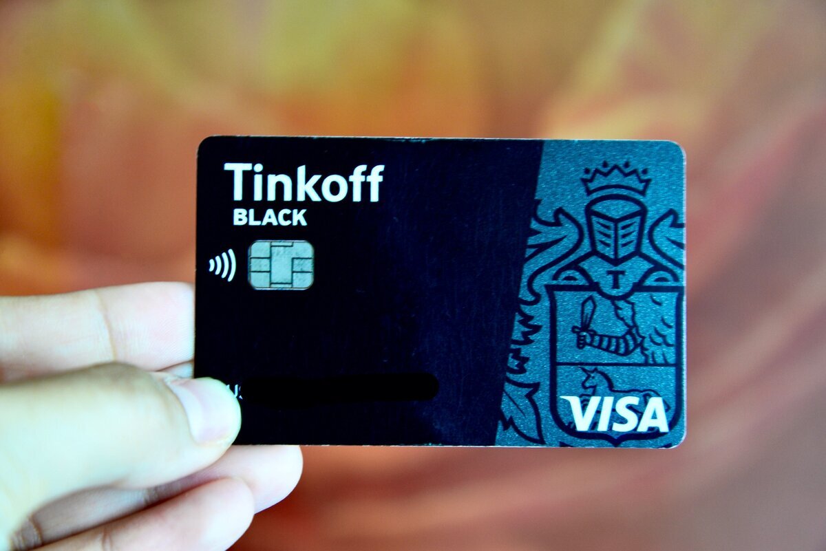 Tinkoff cards debit. Карта тинькофф. Тинькофф Блэк. Карта Tinkoff Black. Тинькофф Блэк виза.