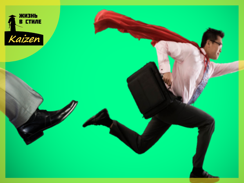 Подпишитесь на канал и поставьте лайк! Вы поможете развитию канала! Заранее благодарю!