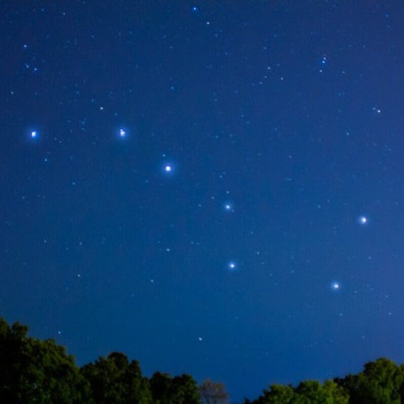 Фотографии из открытого доступа