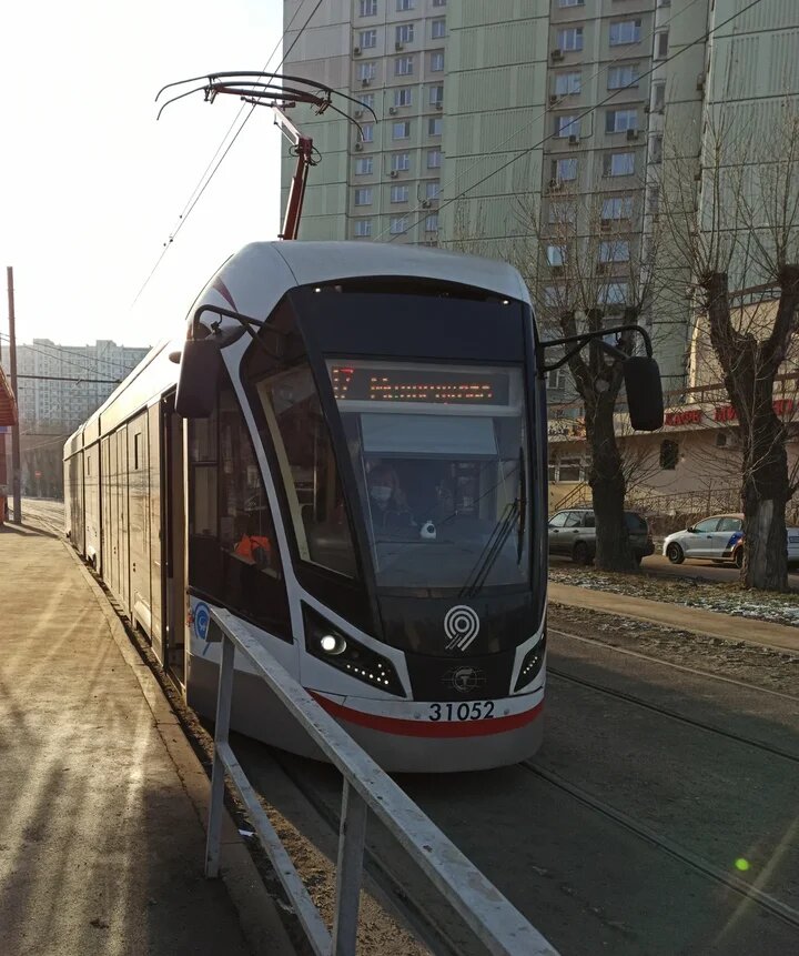 Фото из личного архива