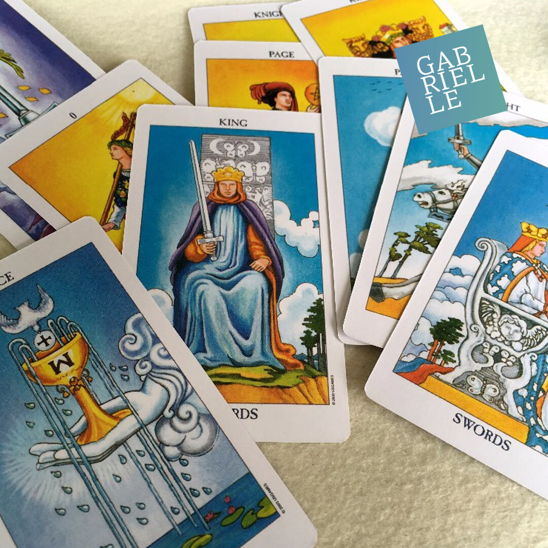 Источник fb.ru