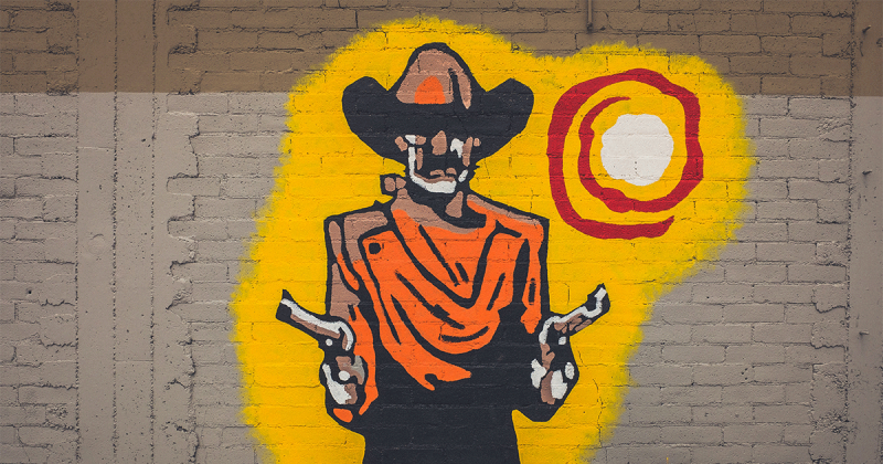 Источник фото на тизере: NeONBRAND on Unsplash