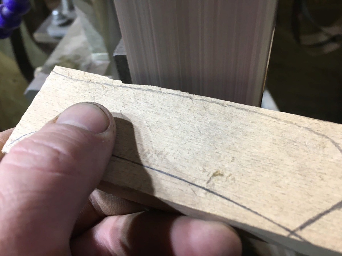 Лайкаем  статью и листаем галерею!