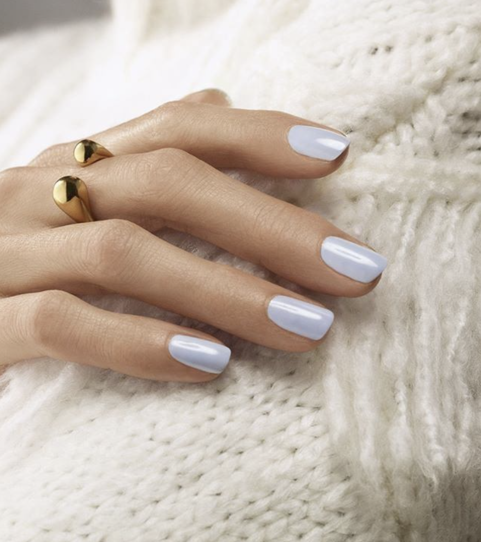 https://www.instagram.com/sally_hansen/