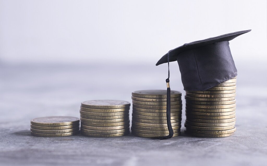 В Тверской области в бологовском колледже создадут суперлабораторию