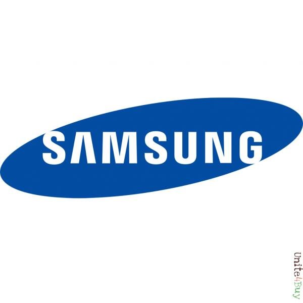 Samsung Galaxy F62