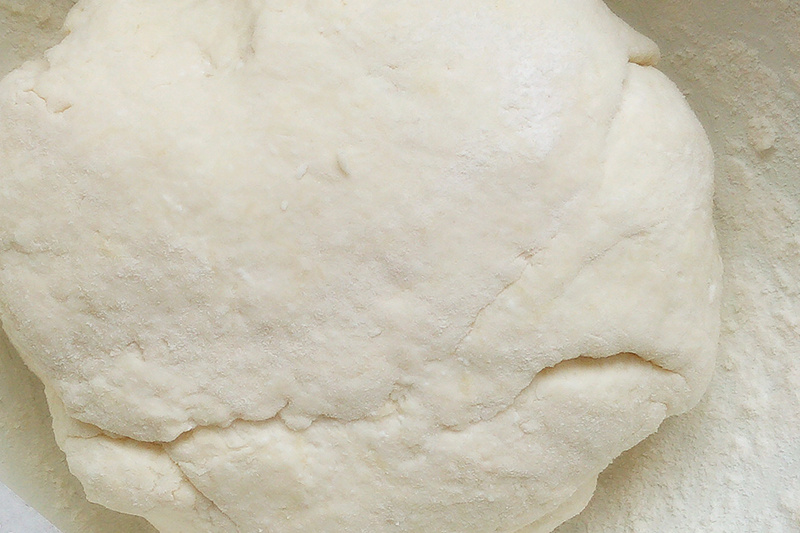 -2-3