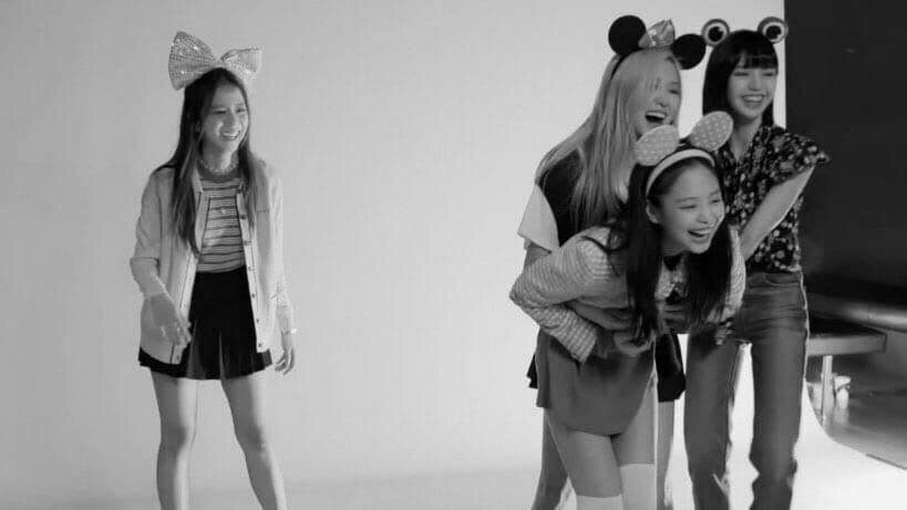 4-летие группы