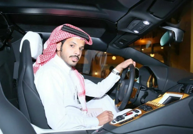 Самые популярные автомобили в ОАЭ. Источник иллюстрации - Яндекс.Картинки