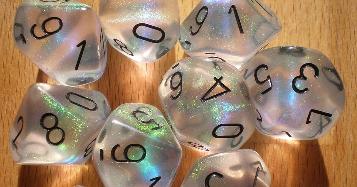 Фото: rus.tvnet.lv