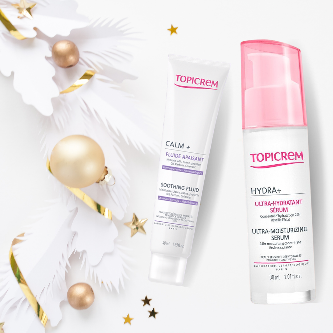 Космедэль вологда. Cosmedel. Topicrem Radiance Tinted Cream. Симеоновская 30 Тверь Космедэль. Topicrem Global Anti-Aging.