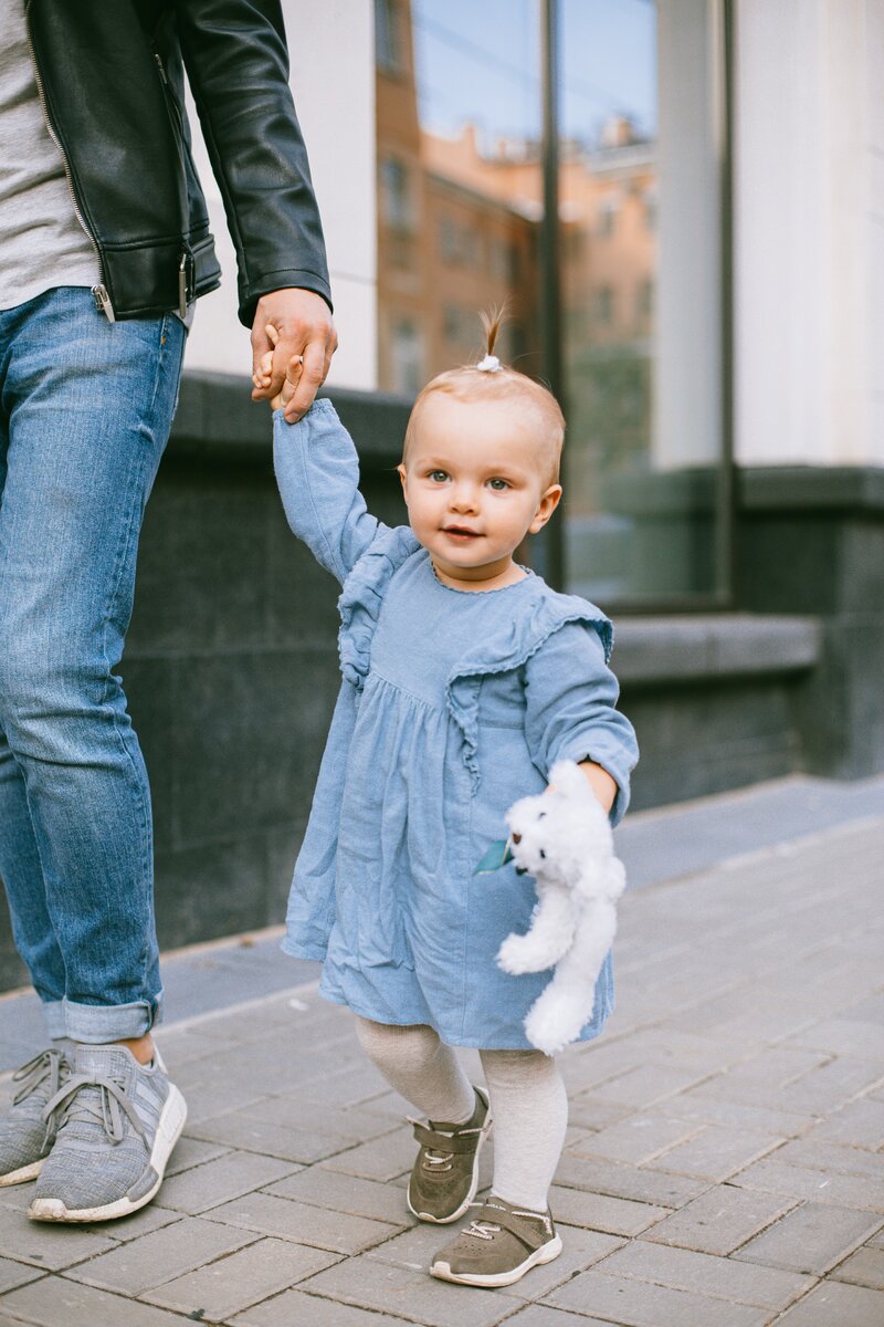 Фото автора Katie E: Pexels