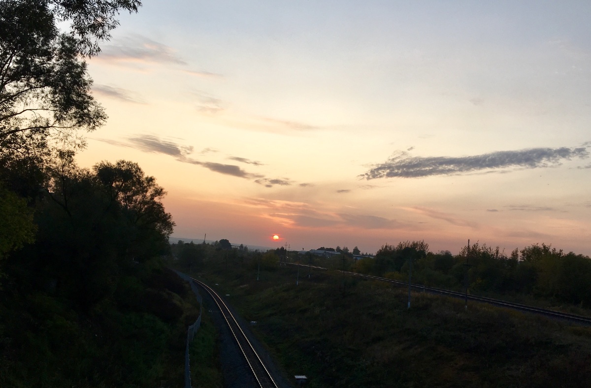 фото автора)