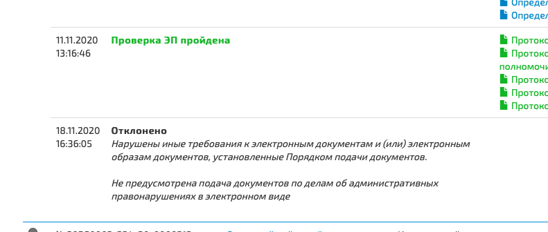-2