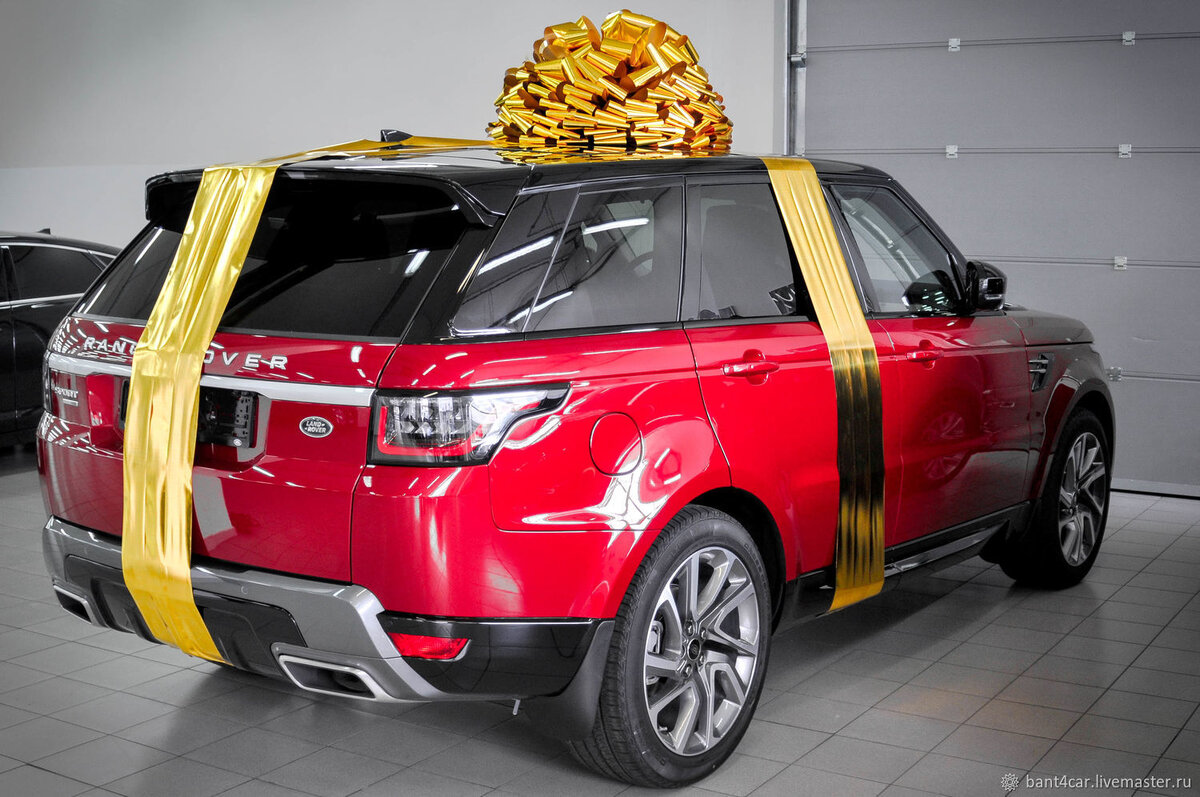 Фото взято из открытого источника