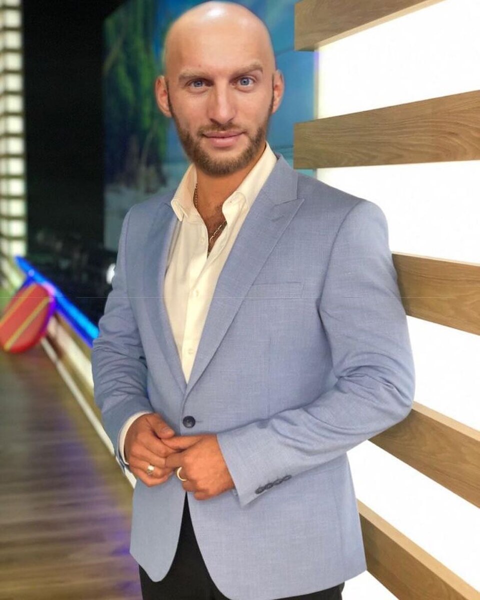 Фото https://www.instagram.com/artem_soroka/?hl=ru