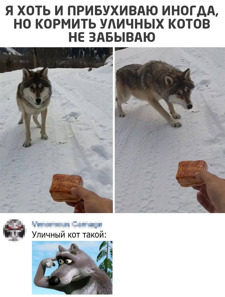 ______________________________________________________________________________________________________