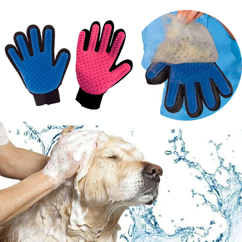 Фото aliexpress.ru