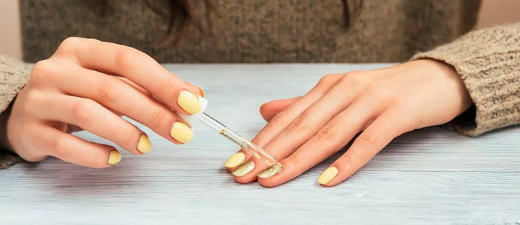 Источник: Яндекс картинки yandex.ru