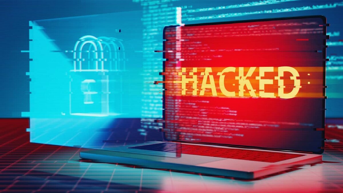 DeFi security. Как защитить децентрализованные протоколы 2020.