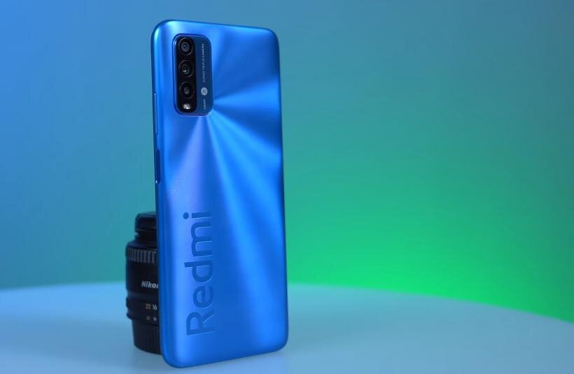 Открытый источник Яндекс