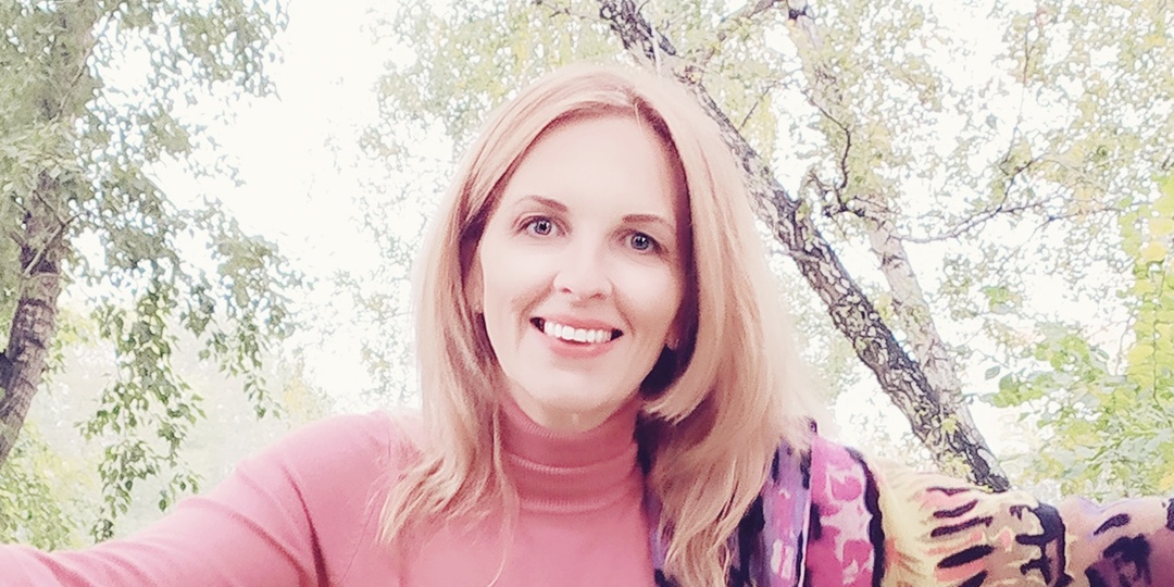 6 эффективных способов очистить организм и стать более веселой, стройной и молодой