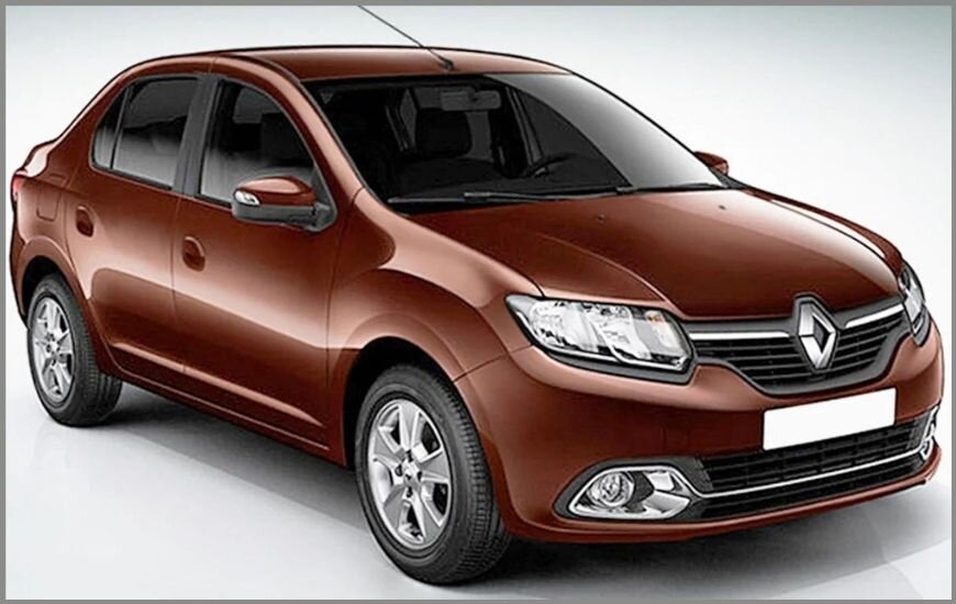 Фото: sudzha.tiu.ru