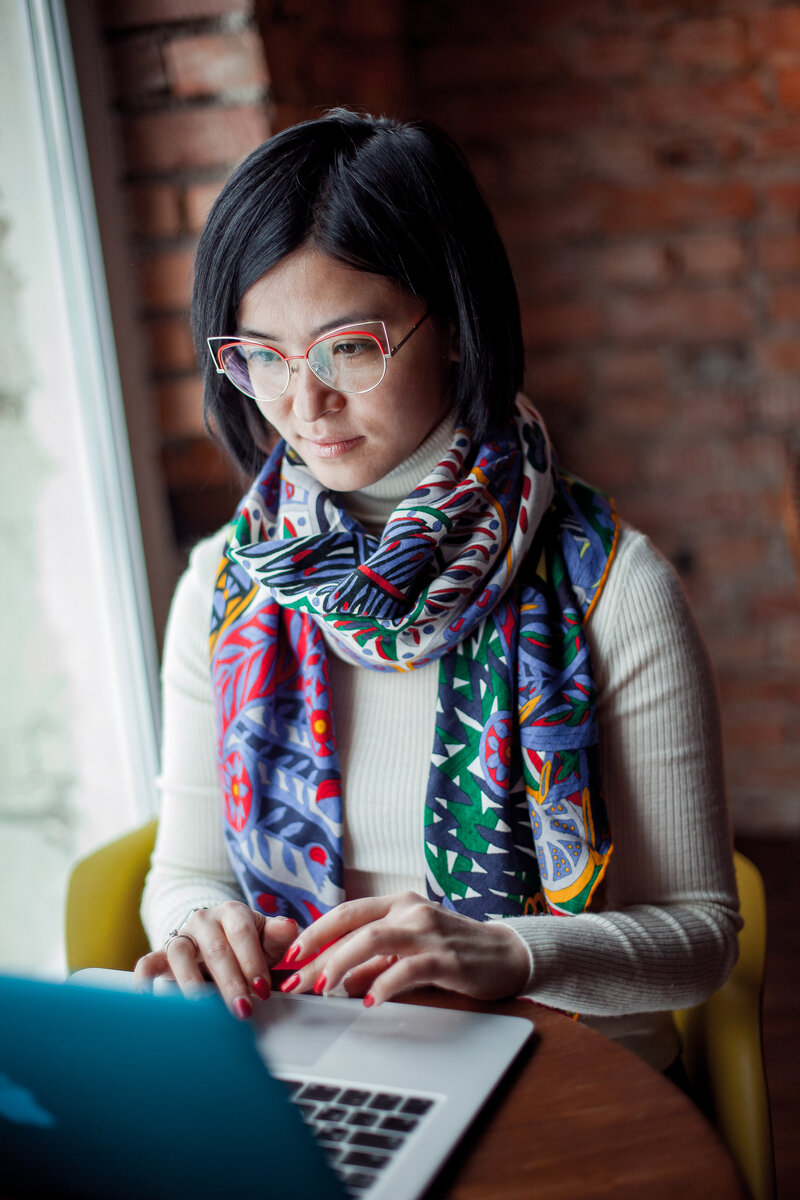 Фото из личного архива 2018