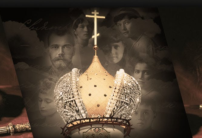 почему белый царь белый. белый царь пророчества. николай борисович белый царь. белый царь екатеринбург. белый царь образ.